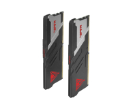 Patriot 64GB (2x32GB) 6400MHz CL32 Viper VENOM - 1163352 - zdjęcie 16